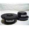 SB Acoustics SB26ADC-C000-4 26mm Ring Dome Tweeter 4Ω inutilizzato Giappone...