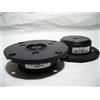 SB Acoustics SB21RDC-C000-4 21mm Ring Dome Tweeter 4Ω inutilizzato Giappone Z...