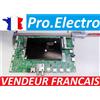 Philips Scheda Madre TV PHILIPS 715GA006-M0E-B01-005G 704TQKPL008 B006002 58PUS8545/12