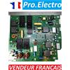 Sony Alimentatore PSU TV SONY KD-55AG8 55A9G APS-427 147474511 Z01P42700POW 20X004492
