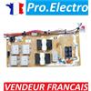 Panasonic Alimentatore PSU TV PANASONIC TX-55EZ950E TNPA6311 1 PB