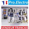 LG Alimentatore PSU TV LG OLED55C7V-Z LGP55C7-170P EAX67149611 (1.6) EAY64510601