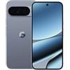GOOGLE Pixel 10 Pro XL 5G Dual Sim 16GB RAM 256GB - Moonstone - NUOVO