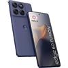 MOTOROLA XT2503-4 Moto Edge 60 Fusion 5G 12GB RAM 256GB - Slipstream - NUOVO