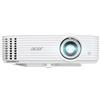 Acer H6543KI Full HD DLP Proiettore Home Cinema 4800 Lumen HDMI/VGA