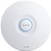 BE5010 Punto Di Accesso Wifi 7 Con 2 Porte (1X Porta Poe+ 2.5G E 1X Porta Gigabi