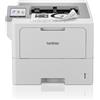 Brother HL-L6415DN Stampante Laser B/N Duplex NFC