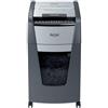 rexel Distruggidocumenti Optimum AutoFeed+ 300X EU Rexel taglio a frammenti 4x26 mm DI