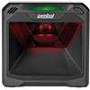 Zebra Simbolo Zebra DS7708-SR - Scanner Di Codice A Barre - Dispositivo Desktop