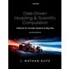 Oxford University Press, USA Data-Driven Modeling & Scientific Computation: Methods for Complex Systems & Big Data