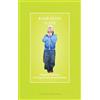 Epic Ink Billie Eilish Is Life: A Superfan's Guide to All Things We Love about Billie Eilish