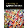 Cambridge University Press Asset Pricing for Dynamic Economies