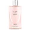 Lancome Lancôme La Vie Est Belle Latte Corpo 200ml
