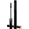 Lancome Lancôme Mascara Définicils 01