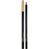 Lancome Lancôme Crayon khôl matita occhi 028 Brun