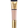 Estee Lauder Estée Lauder Futurist Hydra Rescue, 3C2 Pebble, 35ml