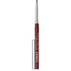 Clinique Quickliner For Lips 0,3 g Chocolate Chip