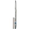 Clinique Quickliner For Eyes, Blue Grey 08, 0.28 g