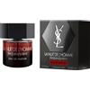 Yves Saint Laurent La Nuit De L`Homme Eau De Parfum 60ml