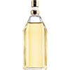 Guerlain Shalimar Eau De Parfum 50ml Refill