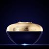 Guerlain Orchidée Impériale La Crème Cou & Décolleté 75 ml