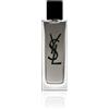 Yves Saint Laurent Myslf Eau de Toilette Intense Profumo Uomo 60ml