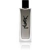 Yves Saint Laurent Myslf Eau de Toilette Intense Profumo Uomo 100ml
