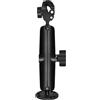 Supporto stabilizzatore per motore elettrico Supporto stabilizzatore per