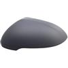 TYC Copertura, Specchio esterno 337-0278-2 | Compatibile con: VW ARTEON, ARTEON SHOOTING BRAKE, PASSAT ALLTRACK B8 Variant, PASSAT B8, PASSAT B8 Variant