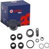 autofren ERT 400444 - Kit Riparazione, Pinza Freno