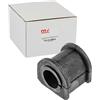 NTY Bronzina cuscinetto, Barra stabilizzatrice ZGS-CH-009