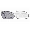 TYC Specchio retrovisore destro riscaldabile 170 SLK R208 CLK C168W