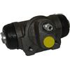 LPR Brakes 4025 Cilindro Freno