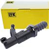 Luk 512 0010 10 Cilindro Secondario