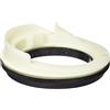 SNR M255.08 Supporto ammortizzatore a molla