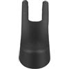 SPORTARC Copertura tergicristallo posteriore per Jeep per Renegade (2015 2022), codice articolo 22923599, soluzione di sostituzione rapida (1 pz)