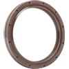 DR.MOTOR AUTOMOTIVE Paraolio, Albero a gomiti DRM0713 | Compatibile con: ALPINA D3, D3 Coupe, D3 Kombi, BMW 1, 1, 1, 1, 1 Cabriolet, 1 Coupe, 2 Active Tourer, 2 Cabriolet, 2 Coupe