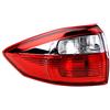 Johns Luce posteriore 326787-1 links | Compatibile con: FORD C-MAX II