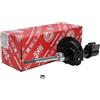 MASTER sport AUTOMOBILTECHNIK GERMANY MASTER-SPORT 2x Ammortizzatore Anteriore A pressione del gas Compatibilità con DACIA SANDERO II 317418-PCS-MS