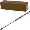 NTY Kit molle a gas ammortizzatore baule posteriore corsa dal 1993 al 2000