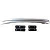 Hguvsjd Barre Portatutto Auto Per Mazda Per CX-5 CX5 2013-2016 Bagaglio Portapacchi Mancorrenti Sul Tetto In Alluminio Portapacchi