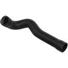 MEYLE Flessibile radiatore 3191153143 Compatibile con: BMW 3, 3 Cabriolet, 3 Coupe, 3 Touring