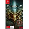 Hiworld Collezione Eternal di Diablo 3 - Nintendo Switch
