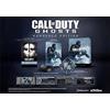 ACTIVISION Call of Duty : Ghosts Prestige Edition