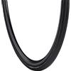 Vredestein Fiammante Duocomp 700X25C 25-622 Nero / Fa003931031 Nero