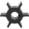 GPJTJROL for Y/a/m/a/h/a Hidea 6E0-44352-00-00 6E0-44352-00 Girante della Pompa dell'Acqua fuoribordo 4HP 5HP 6HP Parti di Barche a Motore 2/4 Tempi 4HP 5HP