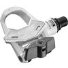 Look Keo Blade Carbon, 2 Max Ciclismo, Bianco, U