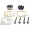 GPJTJROL for N/i/s/s/a/n for Tohatsu 40 50 HP M40D M40D2 M50D M50D2 Kit di Riparazione girante Pompa Acqua fuoribordo 3C8-87322-0 3C8-87322-2 3C8-87322-3