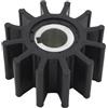 GPJTJROL for Volvo Penta 3854286 3854286 835512-5 835512 CEF 500103 JMP 7192-01 Kit girante della Pompa di Raffreddamento ad Acqua di Mare