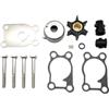 GPJTJROL for 396644 389844 0396644 396644 18-4529 Johnson evinrude omc 4 4.5 5 6 7.5 8 HP 1980-2005 Kit girante Pompa Acqua fuoribordo